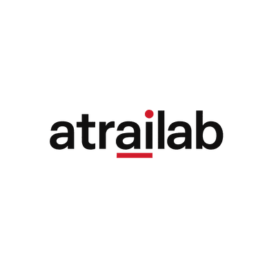 AtraiLab Logo